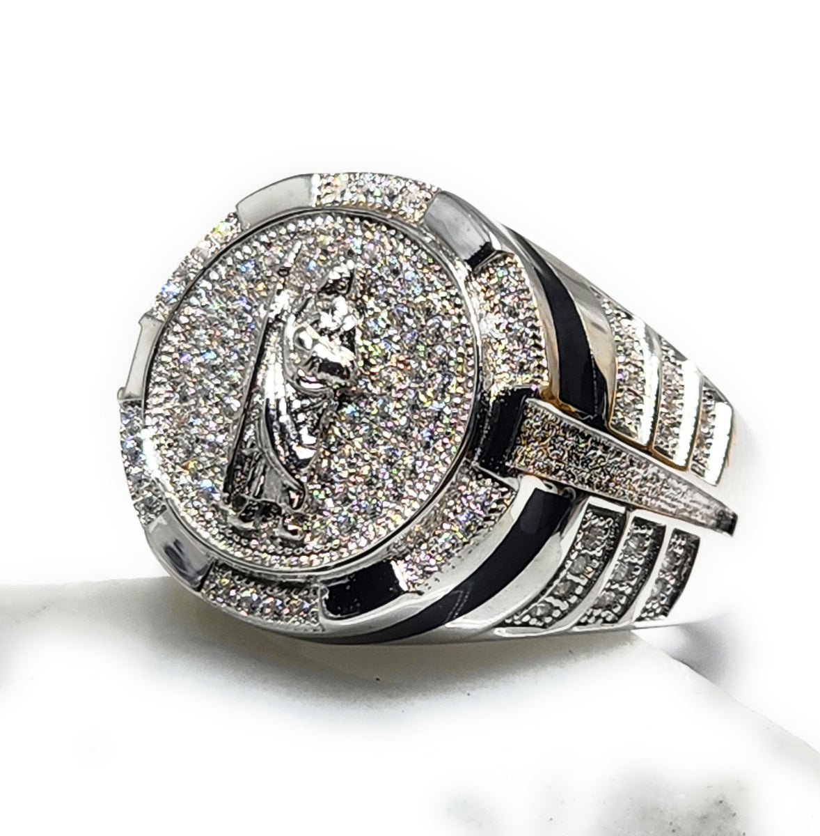 image_630f1ad3-9548-4172-9e1b-