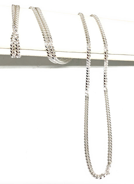 フランコチェーン　new top JEWELRY supreme フランコチェーン new top JEWELRY supreme フランコチェーン