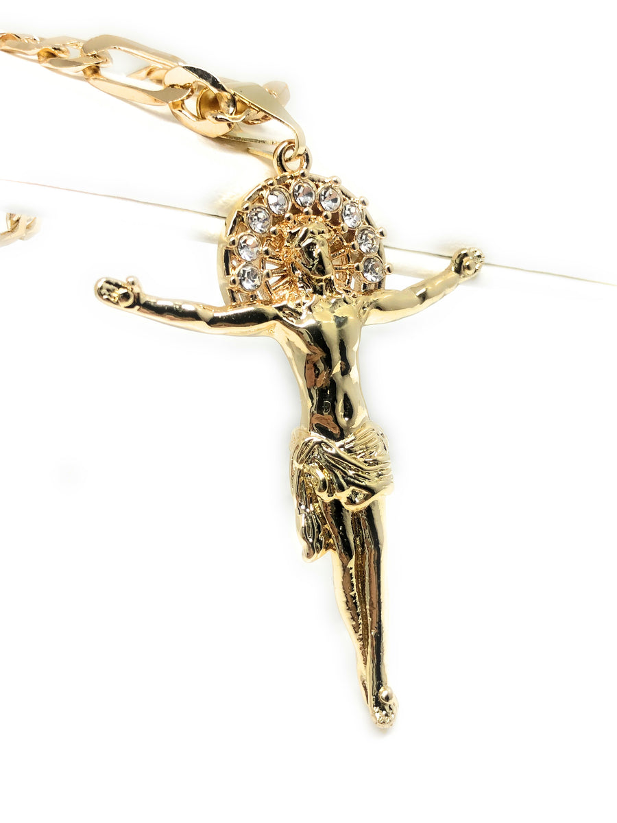 image_7a01ff97-1792-403d-91df-