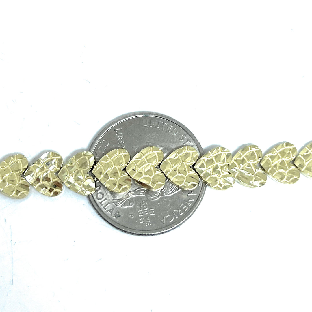 3A543AC6-4F1D-426E-984C-