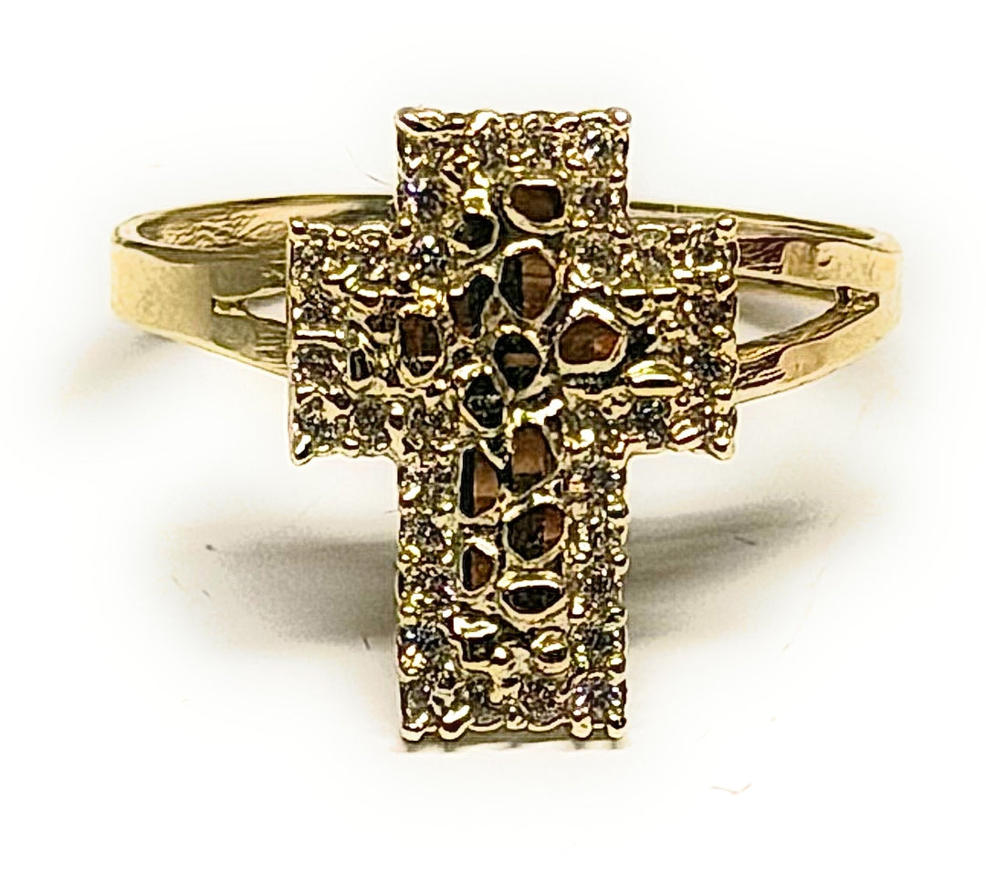 10-14K & SILVER NEW ARRIVALS – Fran & Co. Jewelry Inc.