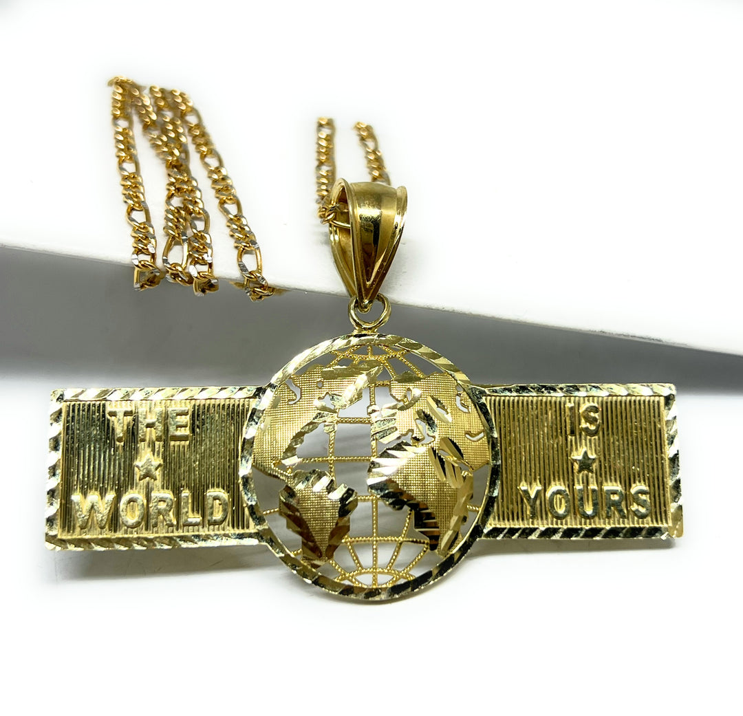 E159C220-ACF5-42D2-A66A-