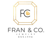 Fran & Co. Jewelry
