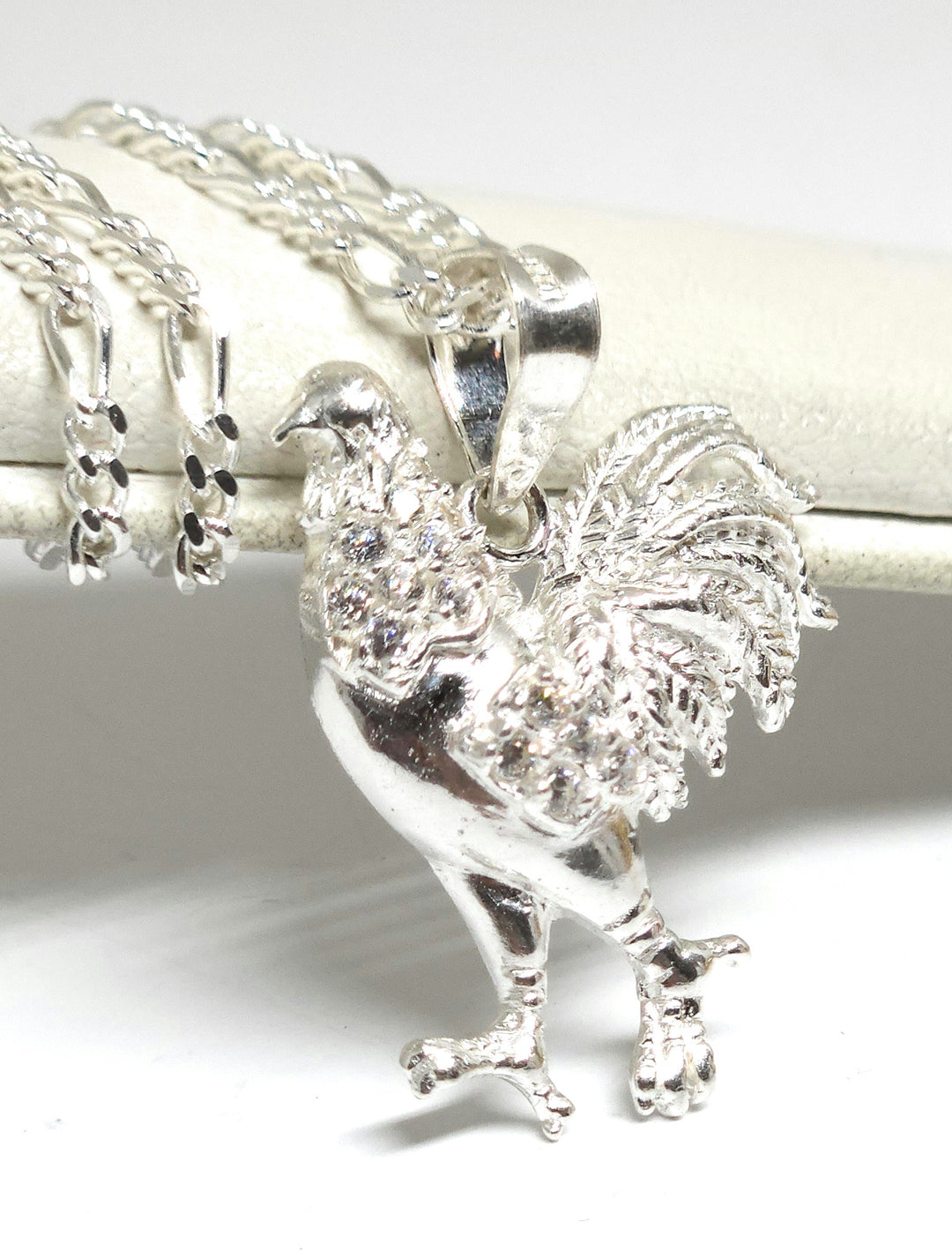 image_10bbbca1-c00c-4888-879c-