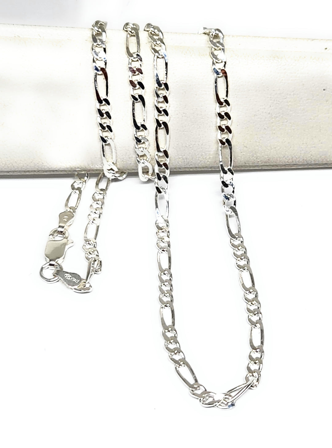 image_5590ec70-9860-4256-9c0f-