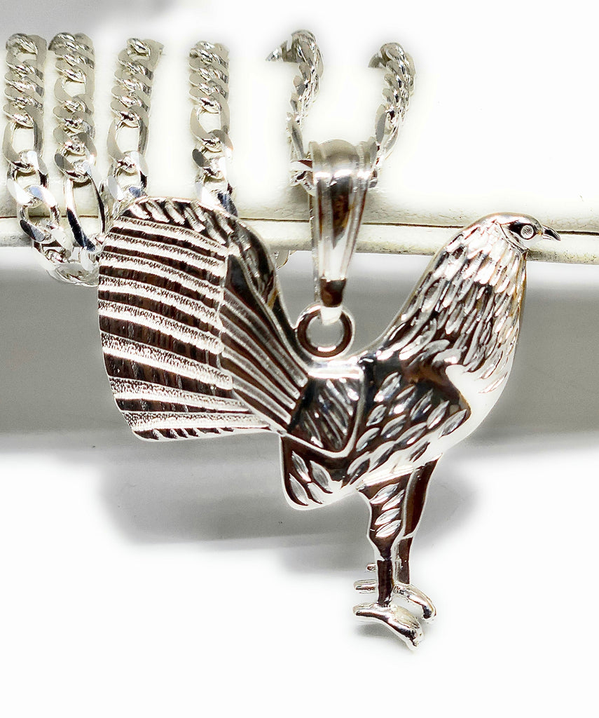 image_d40b7630-018f-492a-8e54-