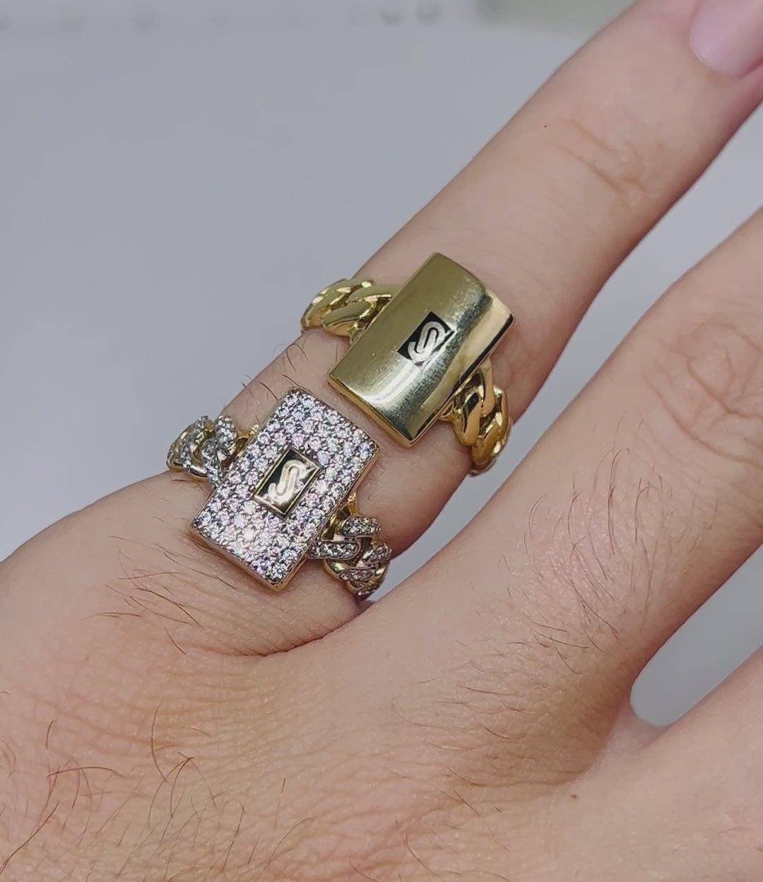 7e011ae2125440cd9fa07d116bd817