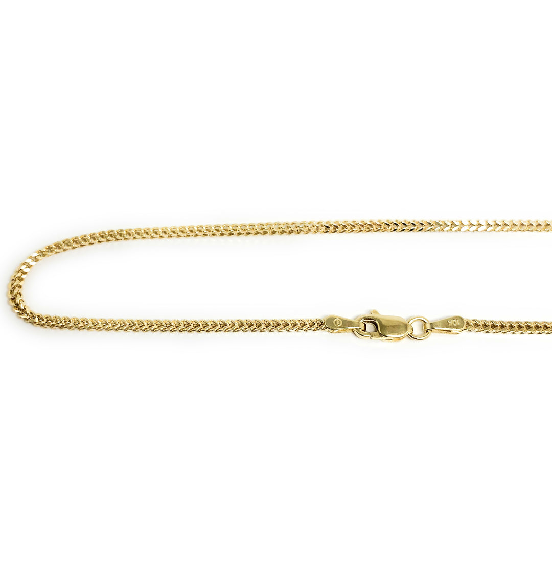 image_000339ea-7e8f-4c06-9033-