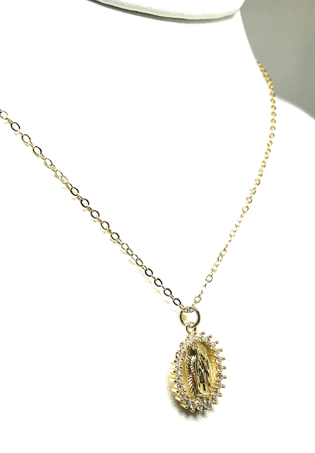 Bague fantaisie ajustable, STYLE VINTAGE RETRO ROCOCO EN