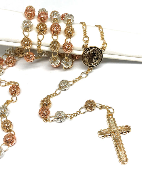 image_1a8cc245-09f9-4288-8213-