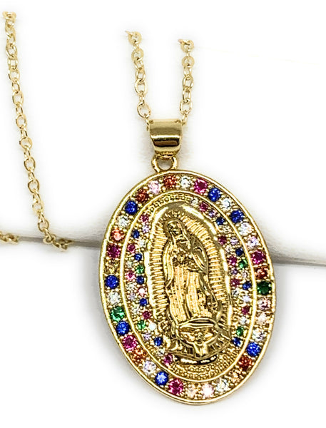 image_3ab59d4e-f075-4696-893e-