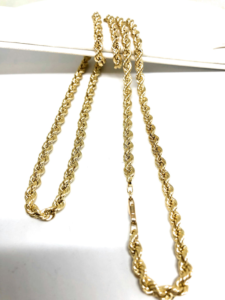 image_4c508aaa-5b15-49ac-b4bd-