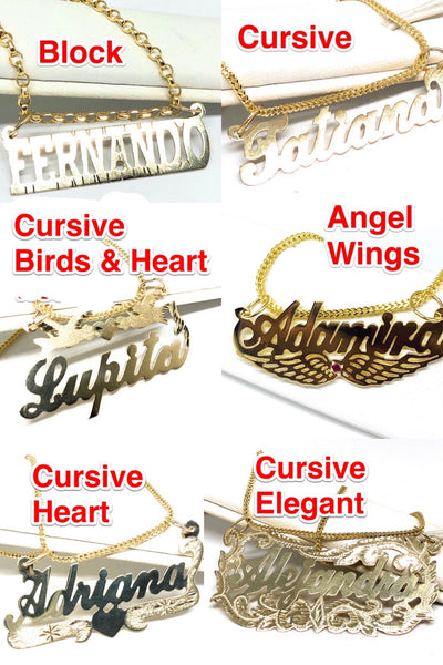 LV & Me bracelet, letter C S00 - Fashion Jewelry