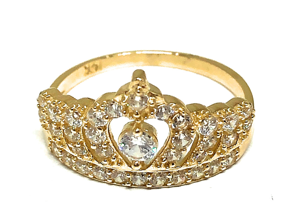 image_602a76dc-c5ab-43b4-8ae4-