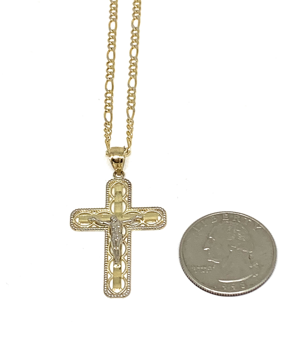 アクセサリー No.42 00s cross necklace gunda handmad $4.94 ファッション No.42 00s cross necklace gunda handmad