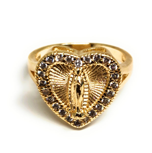 訳アリ。マリアring image_9f08be28-ecf6-40d7-89c4-