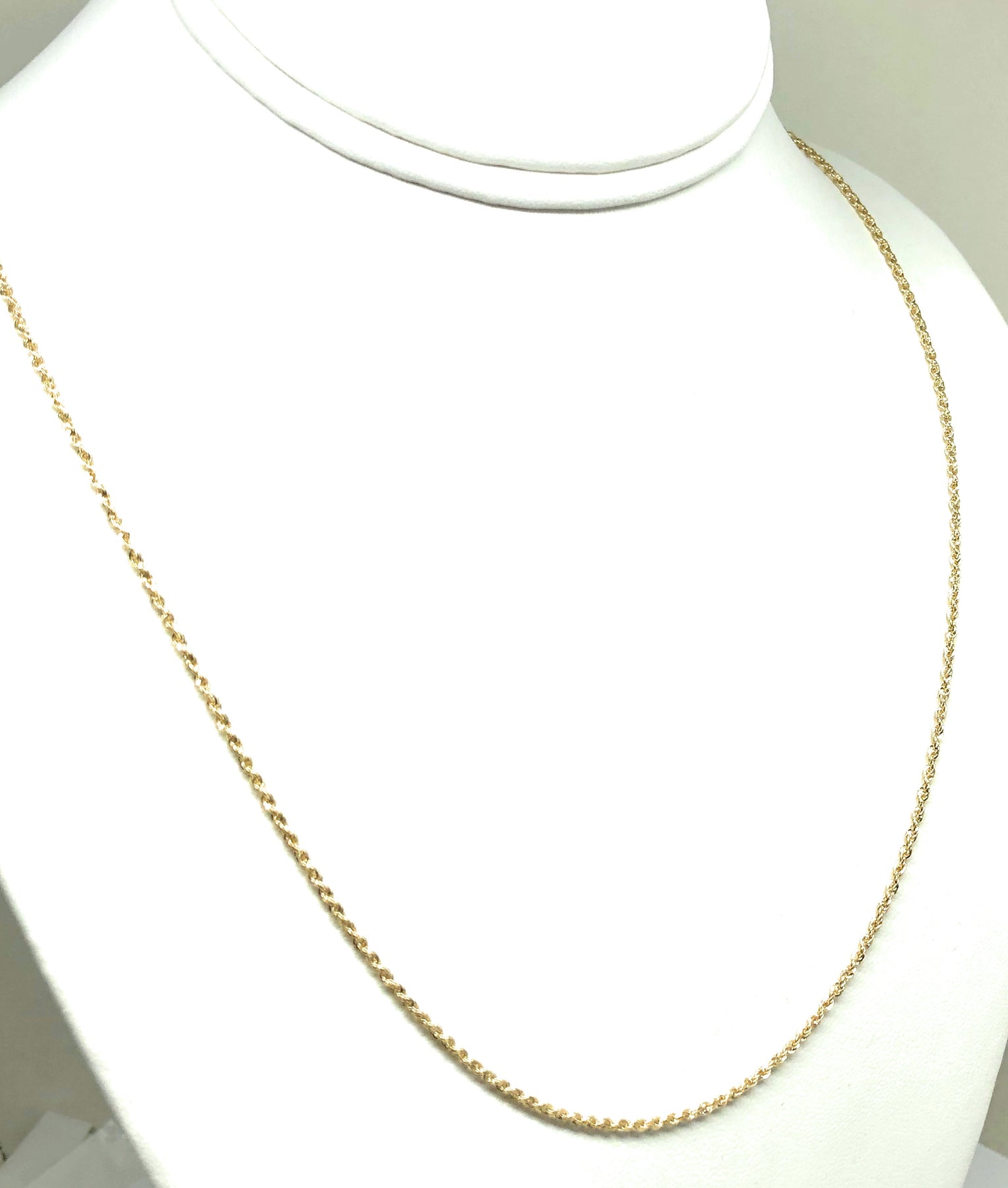 10k Rope 10-14K Chains – Tagged