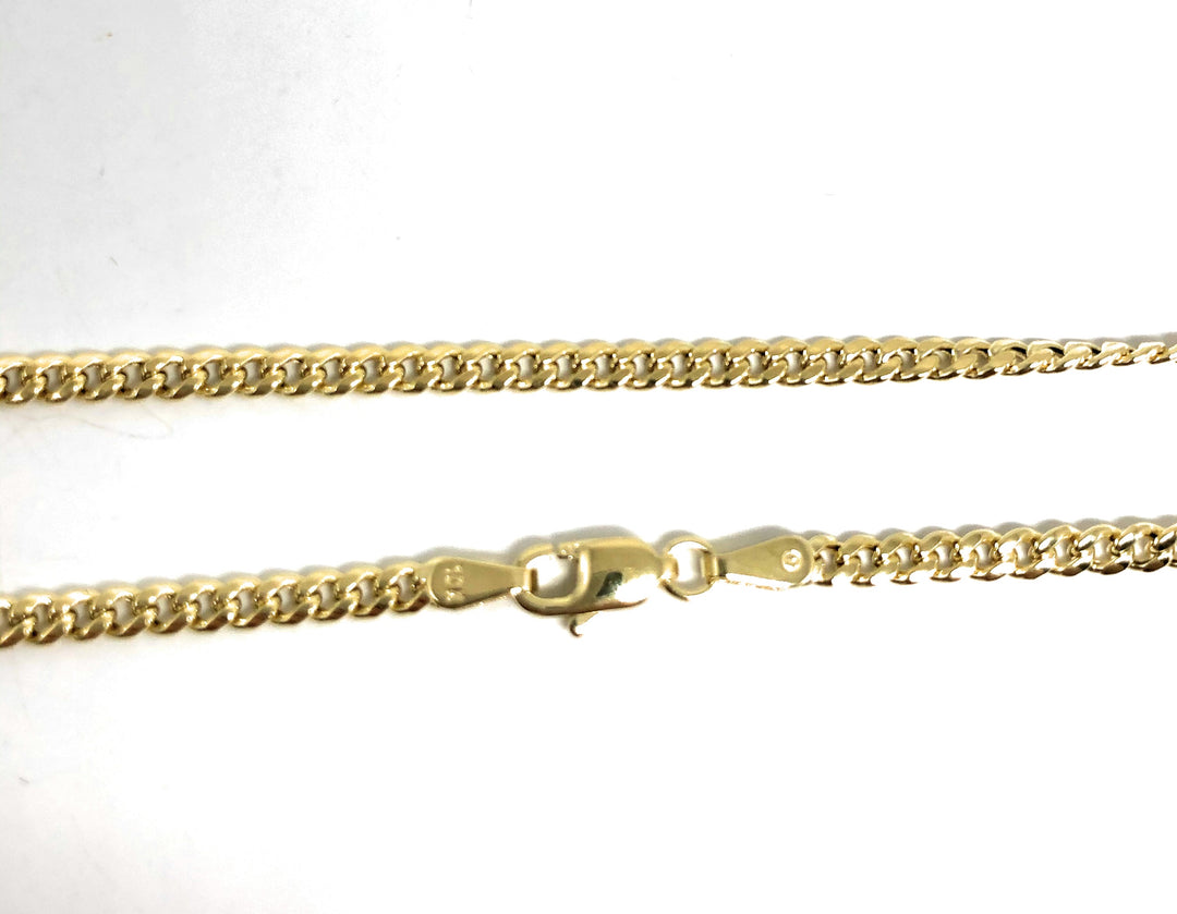 image_bd5449f5-9393-45a1-afe0-