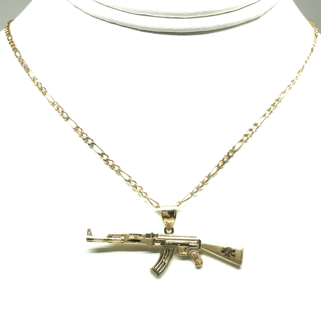 【Llife】K10 NECKLACE LIDNM / Llife ONLINE STORE / Llife K10 NECKLACE
