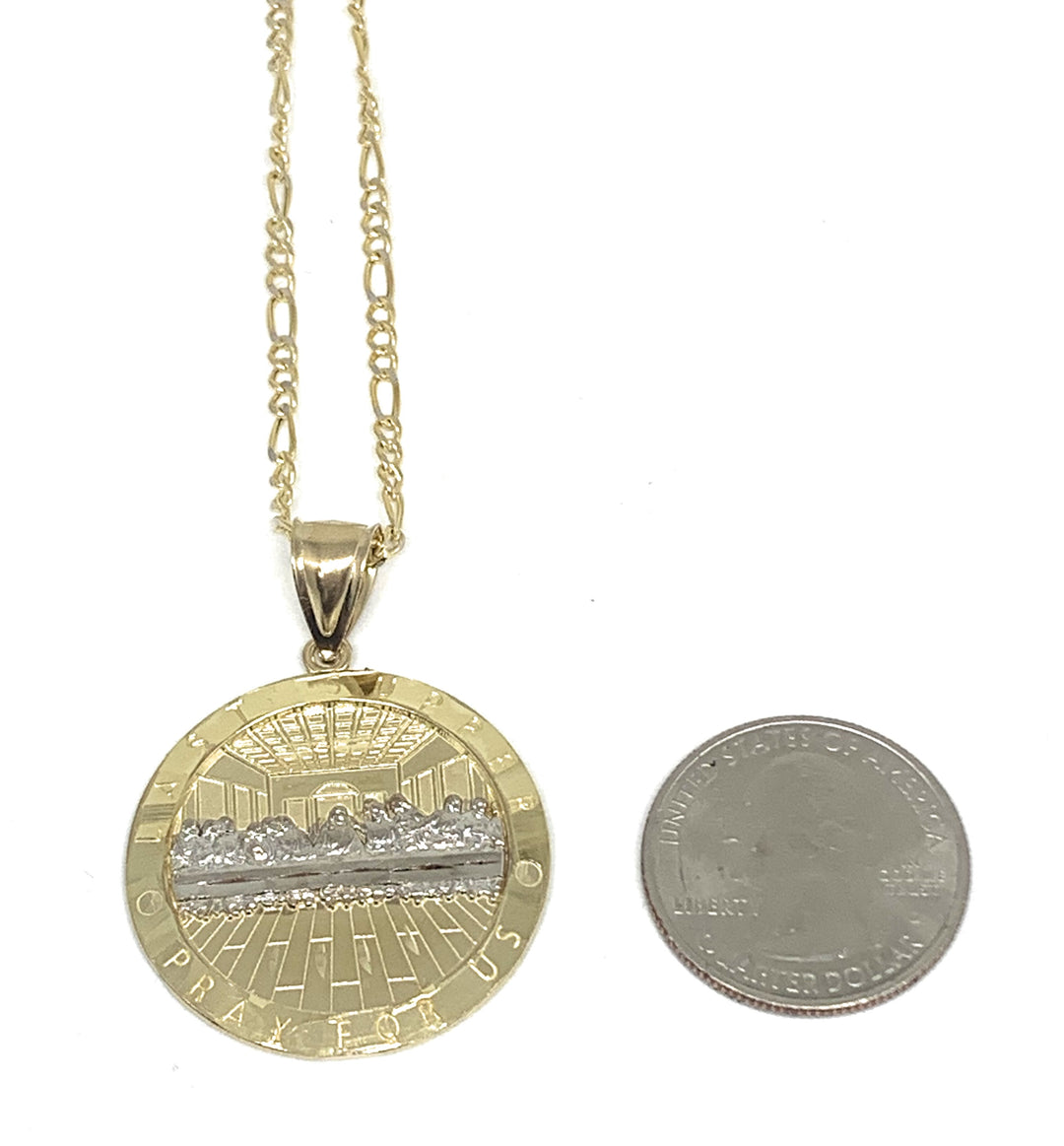 image_d14e256b-32f0-4c5a-af0c-